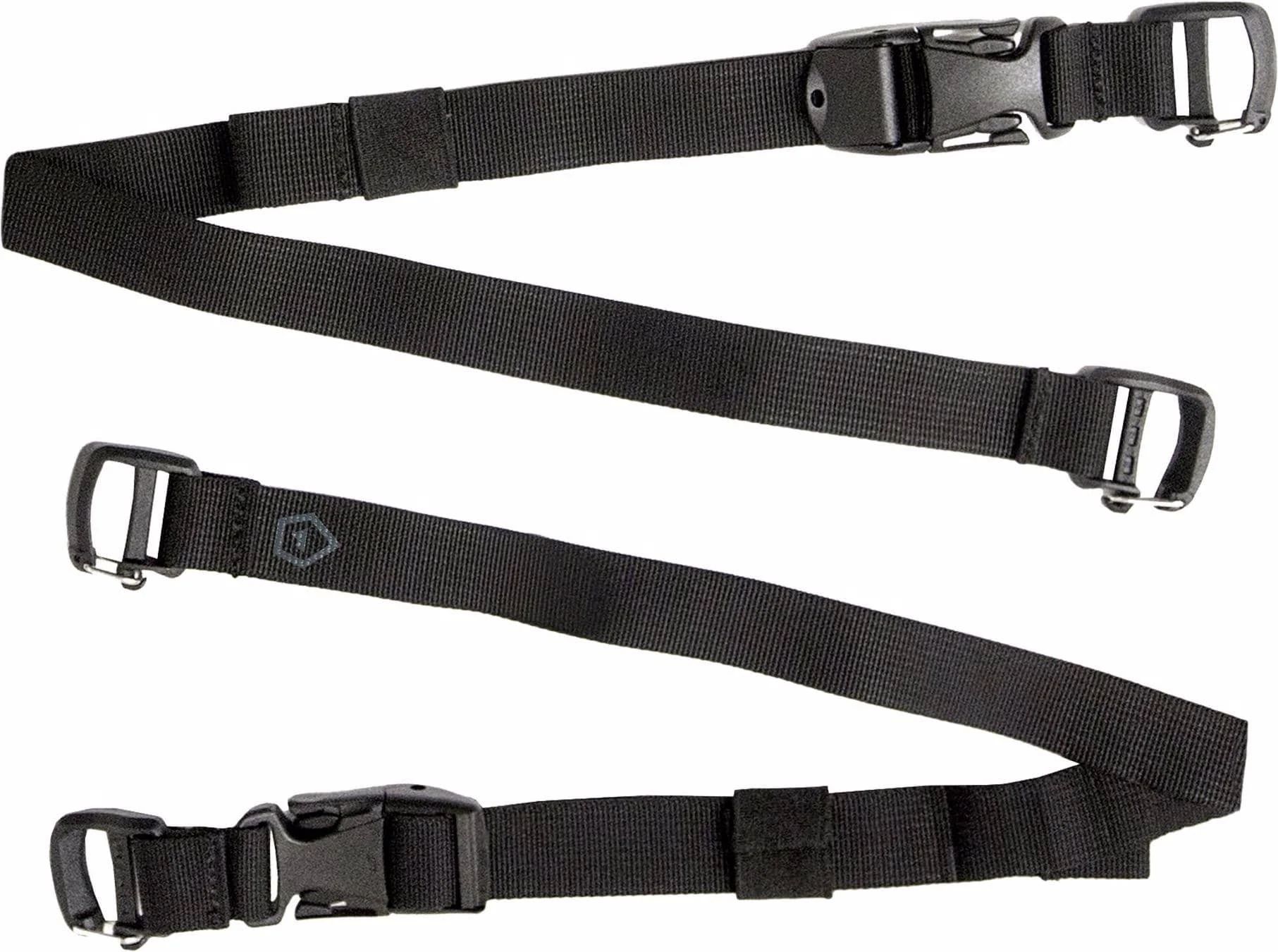 Wandrd Accessory Straps