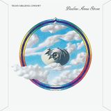 Trans-Millenia Pauline Anna Strom Trans-Millenia Consort (LP)