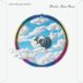 Trans-Millenia Pauline Anna Strom Trans-Millenia Consort (LP)