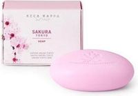 Acca Kappa Sakura Tokyo Soap 150 Gr