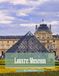 Louvre Museum: A Photographic Collection of World-Class Art and Iconic Architecture – Coffee Table Book