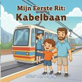Mijn Libri GmbH Mijn Eerste Rit: Mijn Eerste Rit