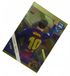 Panini Fifa 365 2019 Fans Milestone 51 Lionel Messi (600 Goals) Barcelona