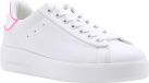 Guess Sneaker White 37