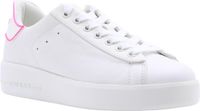 Guess Sneaker White 37