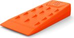 Husqvarna disque de fente pour abattre des arbres, 8 pouces, 200 mm / hauteur 32 mm, ABS