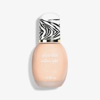 Sisley Phyto-teint Ultra Éclat - Foundation - 30 ml - Damen