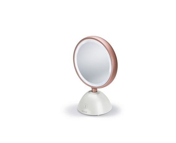 Revlon RVMR9029UKE Make-upspiegel - rond
