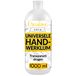 Creative Deco 1000ml Universele Ambachtelijke Lijm