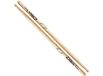 Zildjian Super 7A Amerikaans walnoothout, houten kant