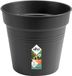 Elho Green Basics Kweekpot 40