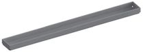 Dallmer Couvercle CeraFloor/CeraFrame Individual Inox mat