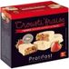 Protifast Barre Crousti Fraise 7