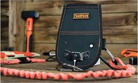 Toolpack Hamerhouder met elastische veiligheidslijn