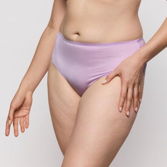 PrimaDonna Ixia Taille Slip 0563609 Wisteria - maat 44