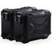 SW-Motech Set de valises moto aluminium Trax Adv BMW F 900 R XR