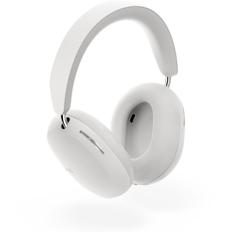 Sonos Ace Wit Draadloze Koptelefoon
