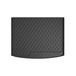Lampa 25363 kofferbakmat