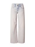 LEVI'S ® Jeans 'LOW LOOSE' pastelroze