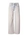 LEVI'S ® Jeans 'LOW LOOSE' pastelroze