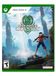 One Piece Odyssey pour Xbox One et Xbox Series X