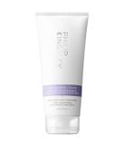 Philip Kingsley Pure Blonde/Silver Après-shampoing éclaircissant quotidien