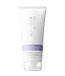 Philip Kingsley Pure Blonde/Silver Daily Brightening Conditioner