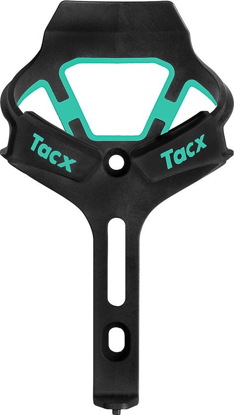 Tacx Ciro Bidonhouder - Celeste