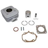 V PARTS 33501 Chicle