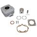 V PARTS 33501 Chicle