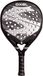 Softee Oxel Raquette de Paddle