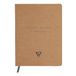 Clairefontaine 103746C - Flying Spirit Dagagenda 19x25 cm
