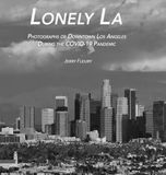 Lonely Libri GmbH Lonely LA Hardcover