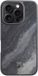 Woodcessories Bumper Case MagSafe pour l'iPhone 16 Pro Max - Camo