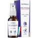Nutri&Co Mélatonine en spray - 20 ml