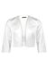 Vera Mont Bolero wit
