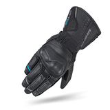 SHIMA GT-2 Waterproof Handschoenen - Zwart - Maat 4XL