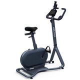 Kettler HOI Tour Stone Hometrainer