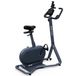 Kettler HOI Tour Stone Hometrainer