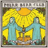 Death Polar Bear Club - Death Chorus
