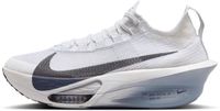 Nike Air Zoom Alphafly NEXT% 3 'Gridiron' taille 46