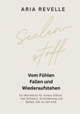 Seelenstoff: Tredition GmbH Seelenstoff