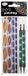 Aladine creatieve dot painting set - 7 tools voor stippen en hobby.