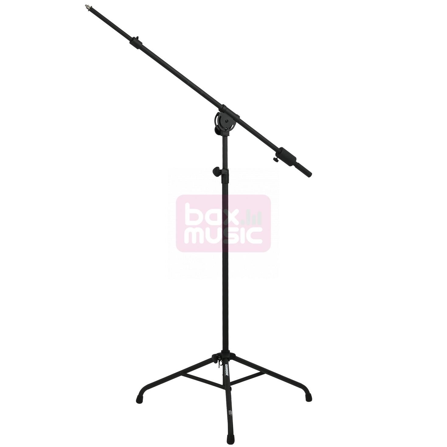 Samson Technologies Samson SB100 professioneel overhead microfoon-statief