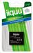 iiquu DPA018 Camera Battery