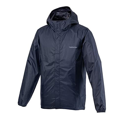 Tucano Urbano Nano Rain Start - X-Large / 2X-Large - Dark Blue - New22