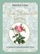 Marie-Antoinette's Editions Flammarion Marie-Antoinette's Garden