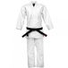 Essimo Judogi Tori Blanc 190