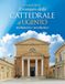 Il restauro della cattedrale di Ugento tra barocco e neoclassico