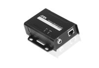 ATEN VE901T-AT-G - DisplayPort HDBaseT-Lite zender - 4K/40m, 1080p/70m